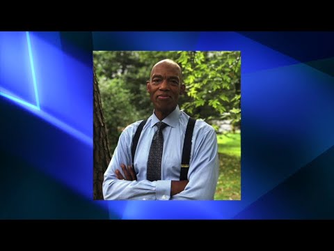 NJ Bergen County Felician University Has A New President