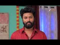 Manasellam Ep 179 Webisode Aug 16 2025 Zee Tamil