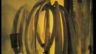 Buckethead - Scapula Music Video