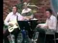 Charlie Louvin