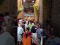 Tirumala Tirupati Temple Entrance Live Viralvideo Video Tirupati Ttdlive Tirumala Tamil