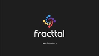 Fracttal video