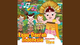 Download lagu Sipatokaan (Lagu Daerah Sulawesi Utara) mp3