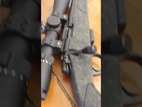 Winchester Varmint HV JHP \u0026 V-Max .22WMR .22 Mag Ballistic Gel Test \u0026 Review