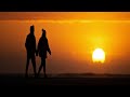 Khuda Haafiz Meri Jaan Official Song Heart Touching Romantic Hindi Song Newhindisong2025