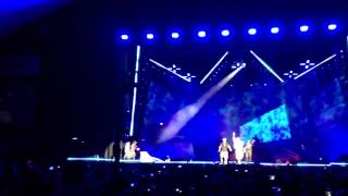 Lil Wayne ft. Drake and birdman - started from the bottom