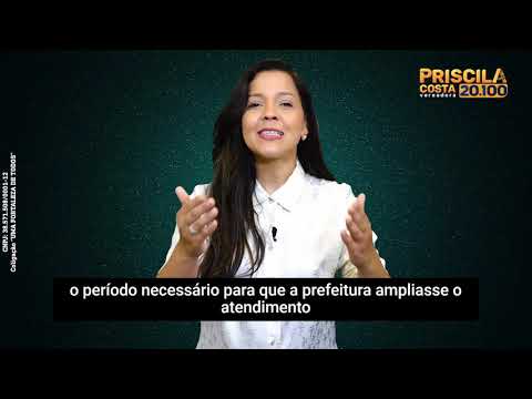 E se fecharem tudo de novo? Fortaleza não aguenta outro L0CKD0WN