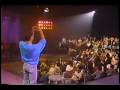 Bobby McFerrin Itsy Bitsy Spider
