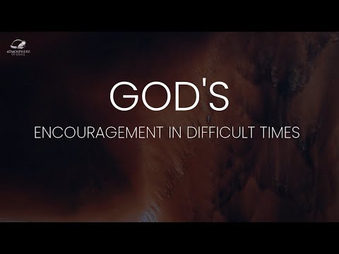 Witness21  2024 01 27