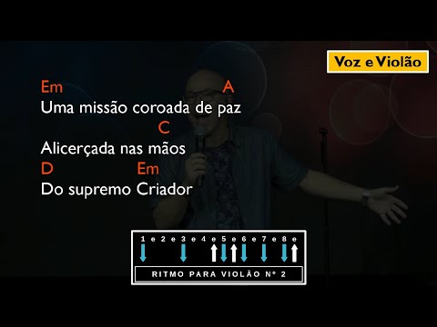 Pequeño Gran Héroe - Dos Minutos