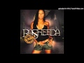 Rasheeda - Georgia Peach (Original Version)