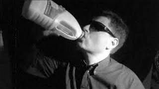 Jonah Gold &amp; his Silver Apples - i&#39;m not a young man anymore (VU Remake)