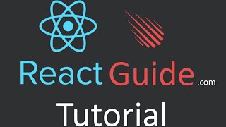 Tutorial1 - Install React Native on Windows (from scratch)