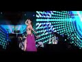Super Dance Perfrom Sneha Gupta Dwijing Festival Chirang Bodoland 2019 2020 Hagrama Bredge