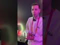 Samsung TV's krijgen een Philips Hue-app #CES2023