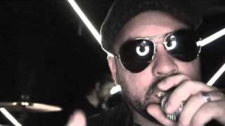 La Secta AllStar Vivamos