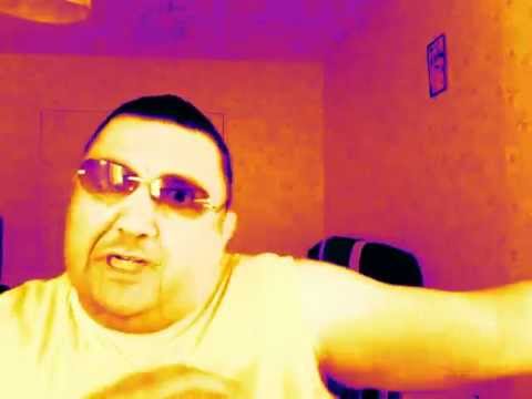 Ah mes jolies dames ! ( Techno Mix )