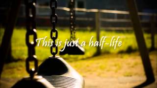 Duncan Sheik - Half-life