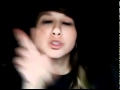 "You See" - sung by Boxxy! 