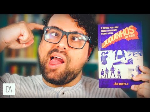 video thumnail