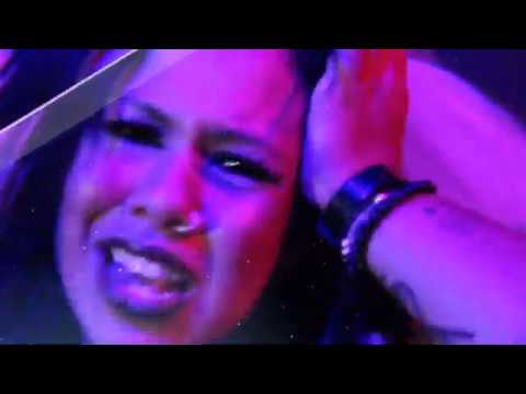 Emma G : PROUD [Official Video]