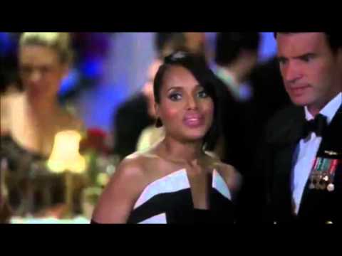 olivia & fitz | incomplete