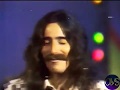 Faberge Album of the Month 1971