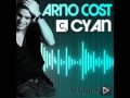 Arno Cost vs Cicada - Cyan The Things You Say ...