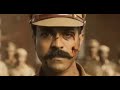 RRR Full Movie Hindi Dubbed RRR Movie Full HDSouth Movies In Hindi