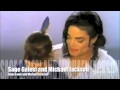 Michael Jackson ~ Black or White Outakes RARE ...