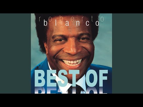 Ein bisschen Spass muss sein