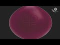 Preview 2 Chocolate Egg Effects In G Major 74 2