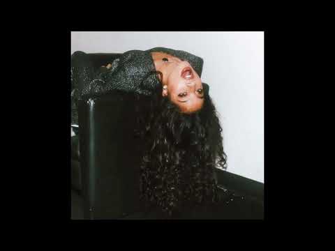 (FREE) "Unexpected" Kiana Lede x R&B Type Beat