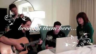 Download lagu Agnes Monica and Christian Chavez writing and rehearsing for the American Music Awards 2010... mp3 Download lagu Agnes Monica and Christian Chavez writing and rehearsing for the American Music Awards 2010... mp3