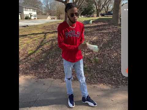 feelin it playboi carti