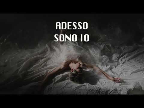 Semplicemente e Basta - Karaoke Version