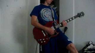 Smoke or Fire: The Patty Hearst Syndrome Cover