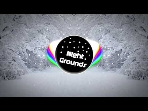 Winterbliss - Cycerin