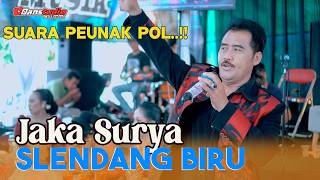 Download lagu SUARA PUENAK POLL : JAKA SURYA : SUKIPAN MUSIC : PNS AUDIO : DANSTUDIO mp3