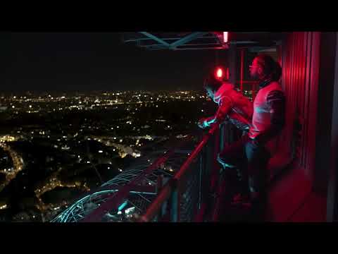 (FREE) PNL type beat (PROD.MM17)