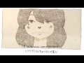 [Kenshi Yonezu (Hachi)] - vivi [Thai sub] 
