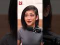 Akshara Shruti அக்கா Dammal னு என்ன அடிப்பா🥹