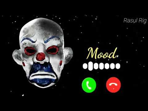 #Ringtone !! #Bgmringtone !! #attituderingtone !! #Newringtone !! #Newringtone2021