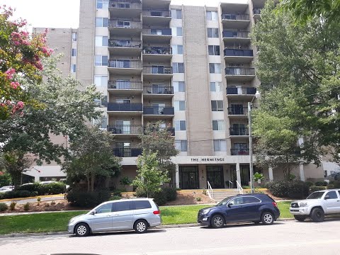 619 King Street - 1Unit 506 property video