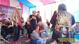 Download lagu Mawar bodas - yayan jatnika live majalengka- ft senopati project hujan saweran mantap mp3