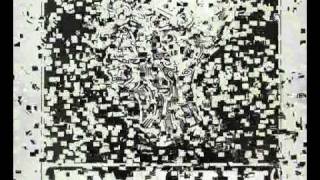 Spinetta - Pomo - Machi + Leo Sujatovich     "Dios de Adolescencia"   (Invisible)