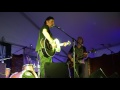 Jimmy LaFave - 'Never Be Mine' (Nashville, 2016)