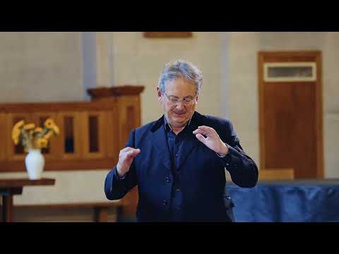 Hernando FRANCO - «Salve Regina» / THE TALLIS SCHOLARS (Live)