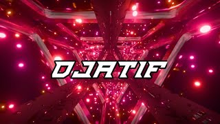 Download lagu DJ ATIF | MALAY - THAI [ BREAKBEAT ] 2K25 mp3