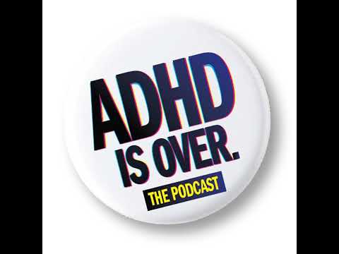 EP206 - Book Reading: Chapter 10 Truth 1